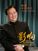 成人涩涩软件